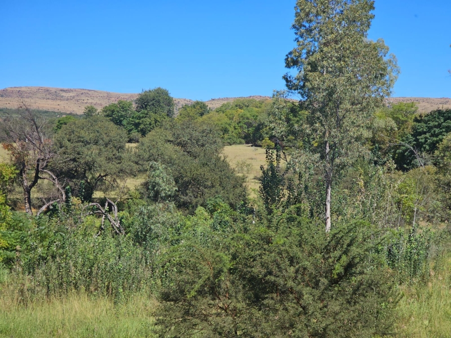 4 Bedroom Property for Sale in Rietfontein AH North West